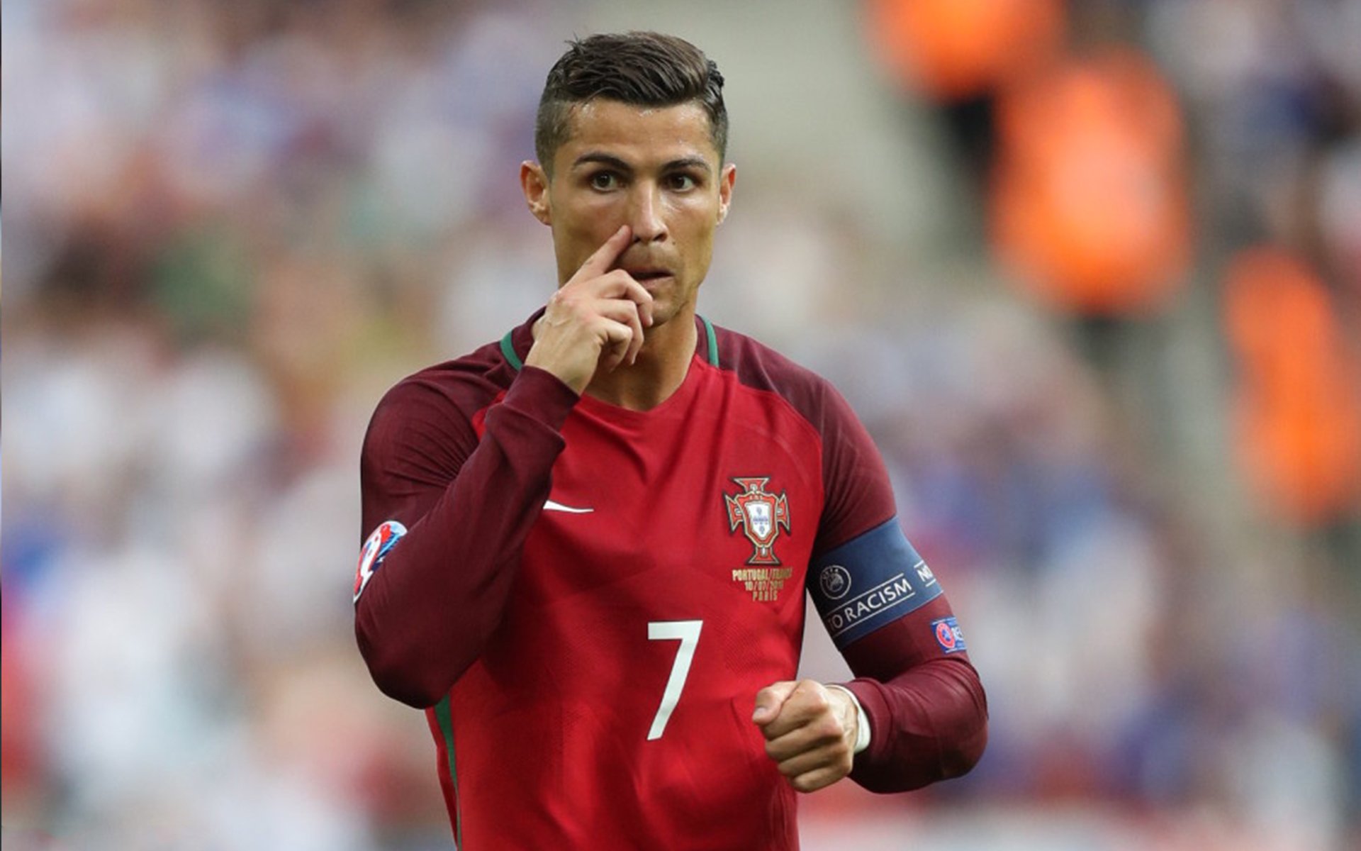 AYX体育赛事-姆巴佩爆冷击败加拿大队，比分优势明显引爆全场！